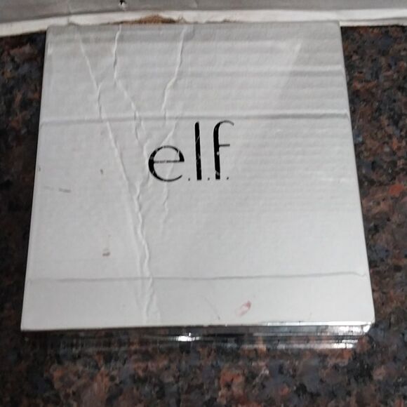 Elf Eyeshadow and Contour Palette Set - Picture 4 of 6